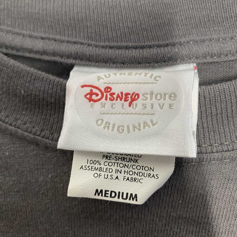Disney × Vintage The Incredibles Disney Store Exc… - image 5