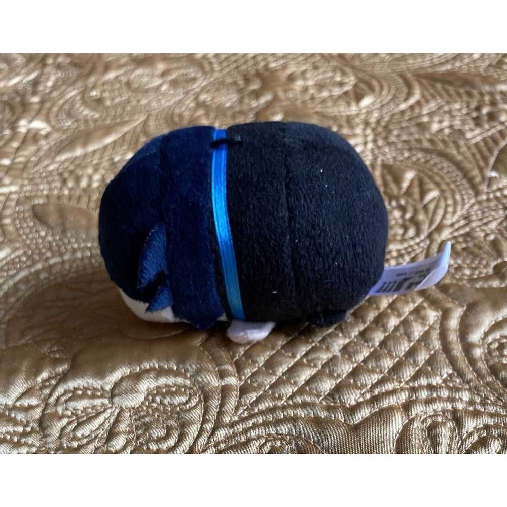 Yuri Yuri On Ice Mochi Mochi Plush Mascots Tsum P… - image 2