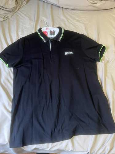 Hugo Boss Hugo boss polo