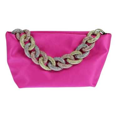 Gedebe Silk handbag - image 1