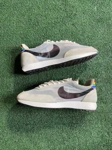 Nike Nike Tailwind 79 Be True White No Box Size 10