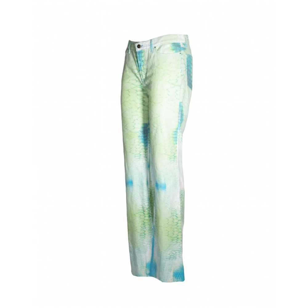 Just Cavalli Trousers - image 3