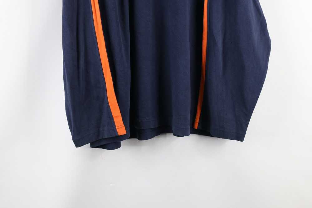 Reebok × Vintage Vintage Reebok Chicago Bears Foo… - image 3