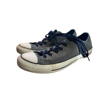 Converse Converse Unisex 137856F Dark Wolf Gray Na