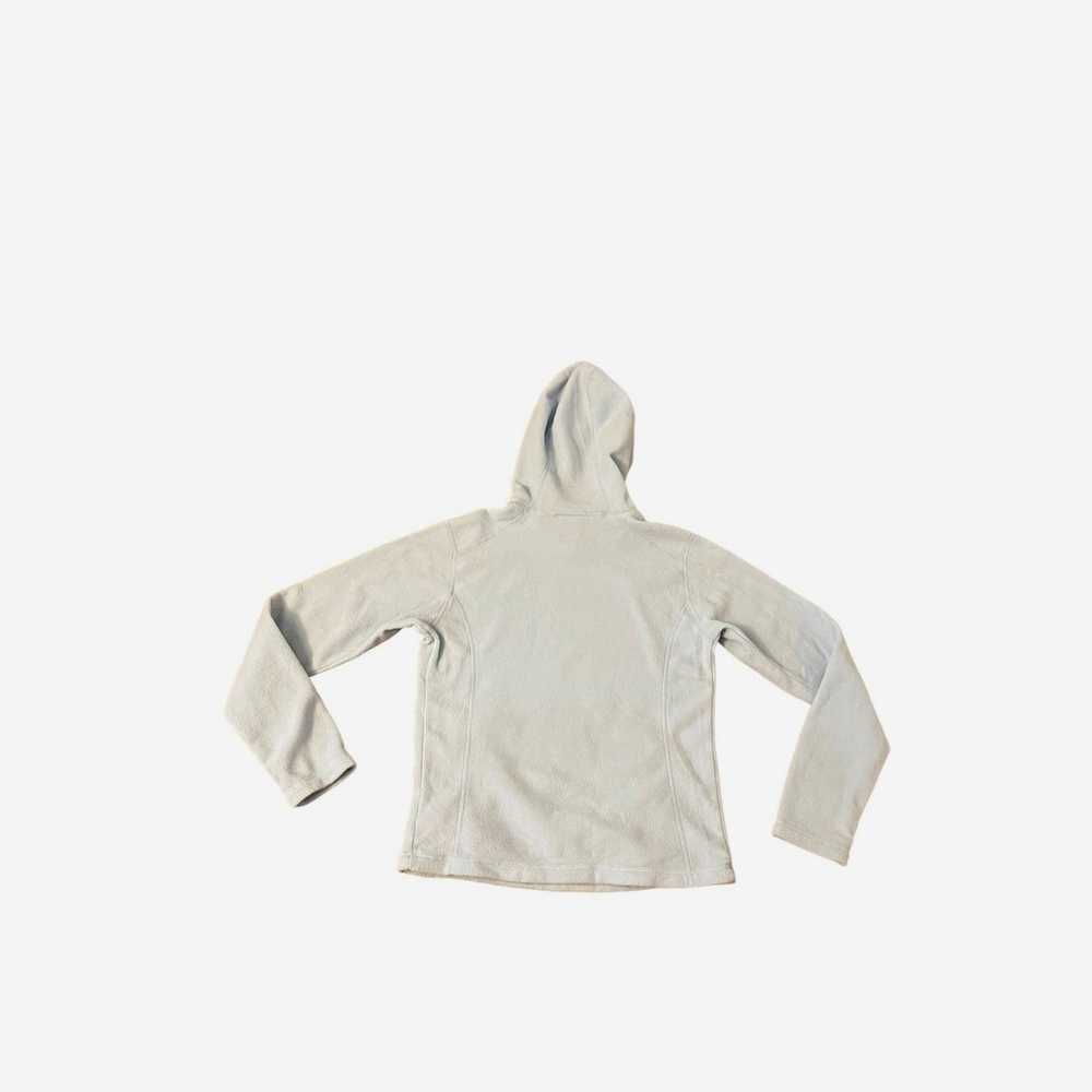 Patagonia Patagonia Synchilla Hoodie Blue Womens … - image 5