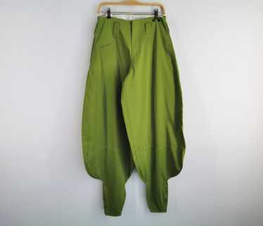 Vintage toraichi japanese workwear - Gem