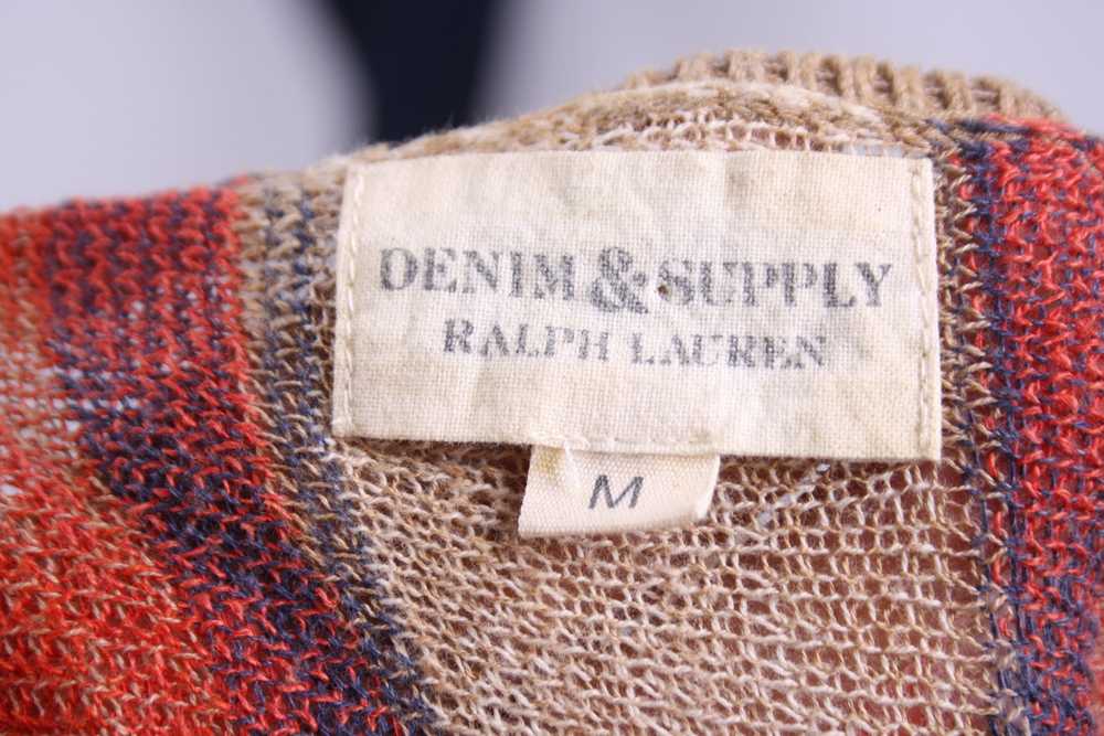 Denim And Supply Ralph Lauren Denim & Supply Ralp… - image 7