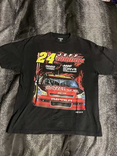 NASCAR NASCAR “Jeff Gordon” Tee