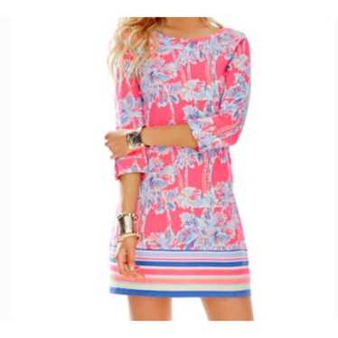 Lilly pulitzer 2024 linden dress