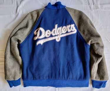 Cooperstown Collection × La Dodgers × MLB Vintage… - image 1