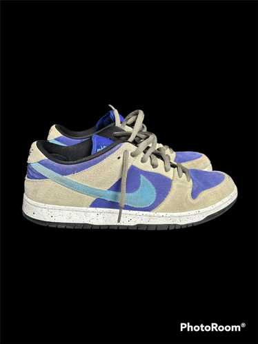 Nike ACG Nike dunk ACG celadon - image 1