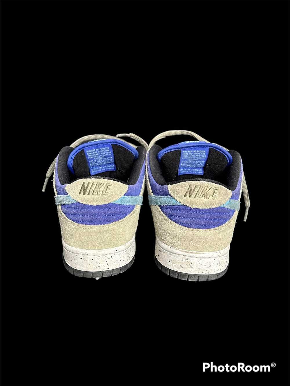 Nike ACG Nike dunk ACG celadon - image 3