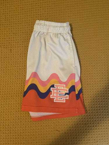 Eric Emanuel Size L Eric Emanuel Shorts