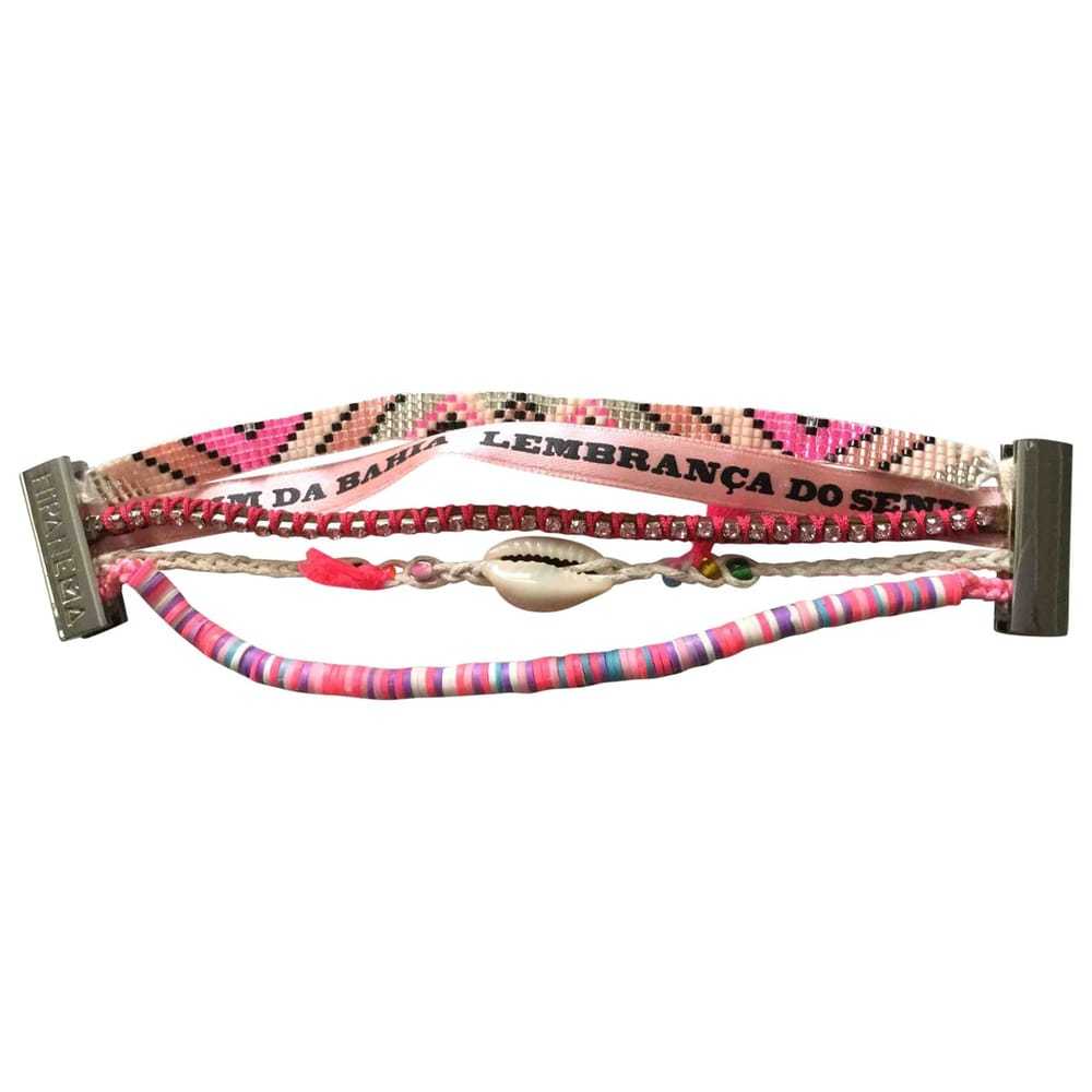 Hipanema Bracelet - image 1