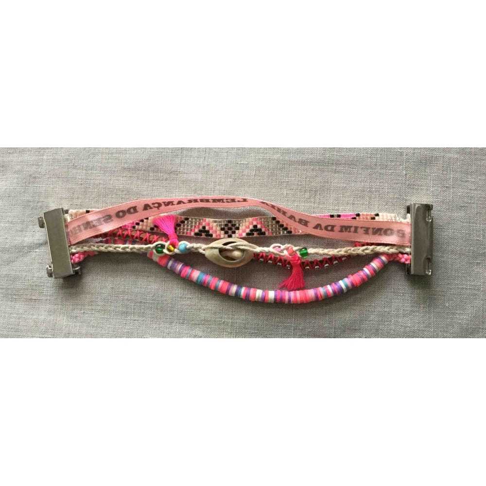 Hipanema Bracelet - image 2