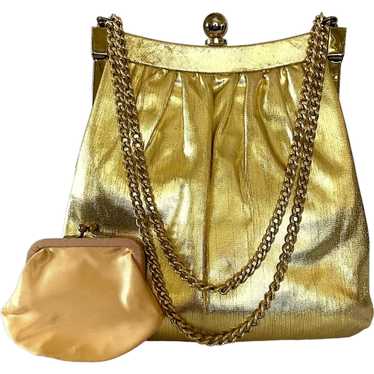 michael kors white handbag gold chain men belt - Marwood VeneerMarwood  Veneer