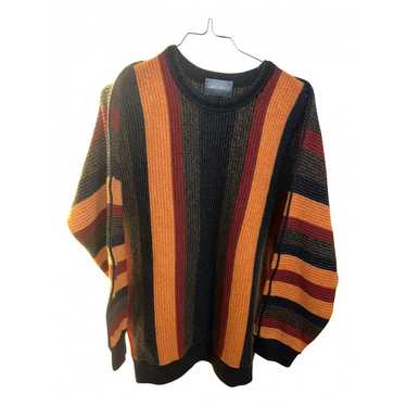 Carlo Colucci Cashmere sweatshirt - image 1