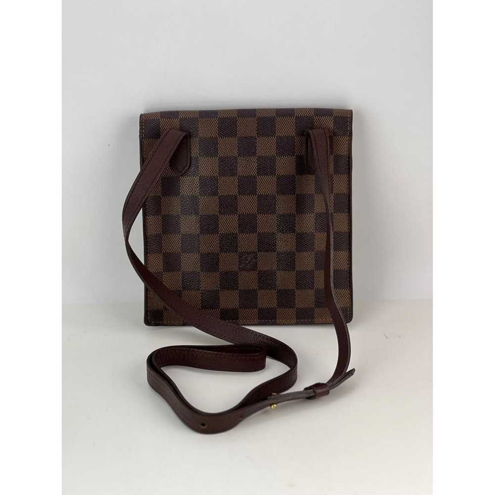Louis Vuitton Pimlico leather crossbody bag - image 7
