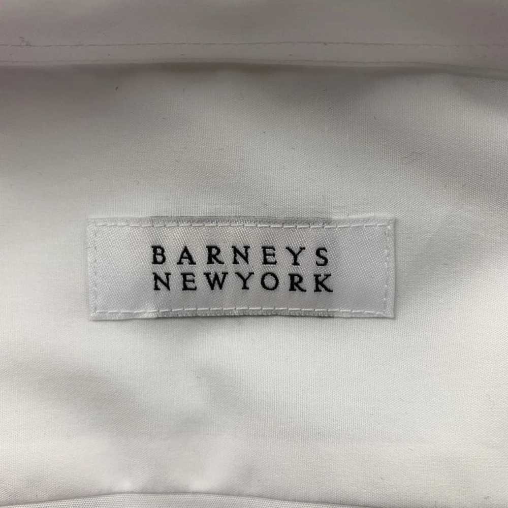 Barneys Shirt - image 4