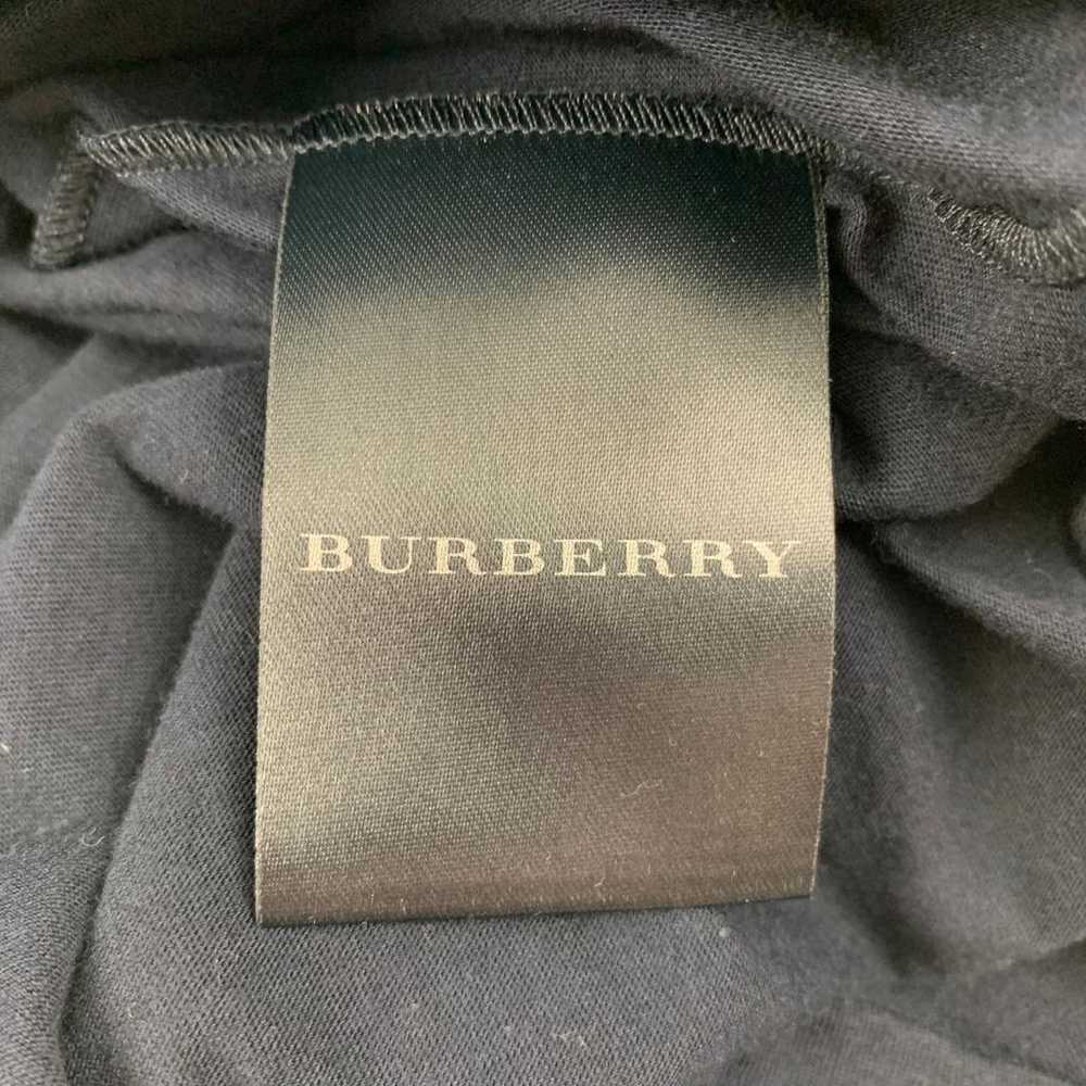 Burberry T-shirt - image 6