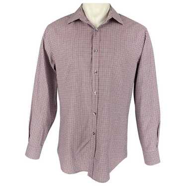 Paul Smith Shirt