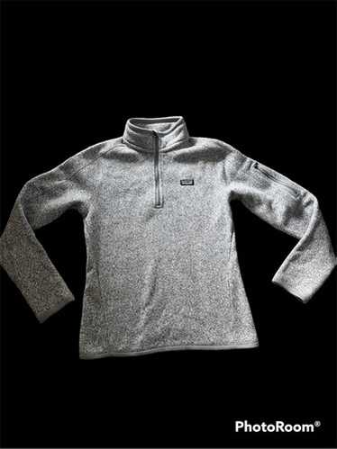 Draft Listing - image 1