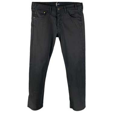 Paul Smith Trousers