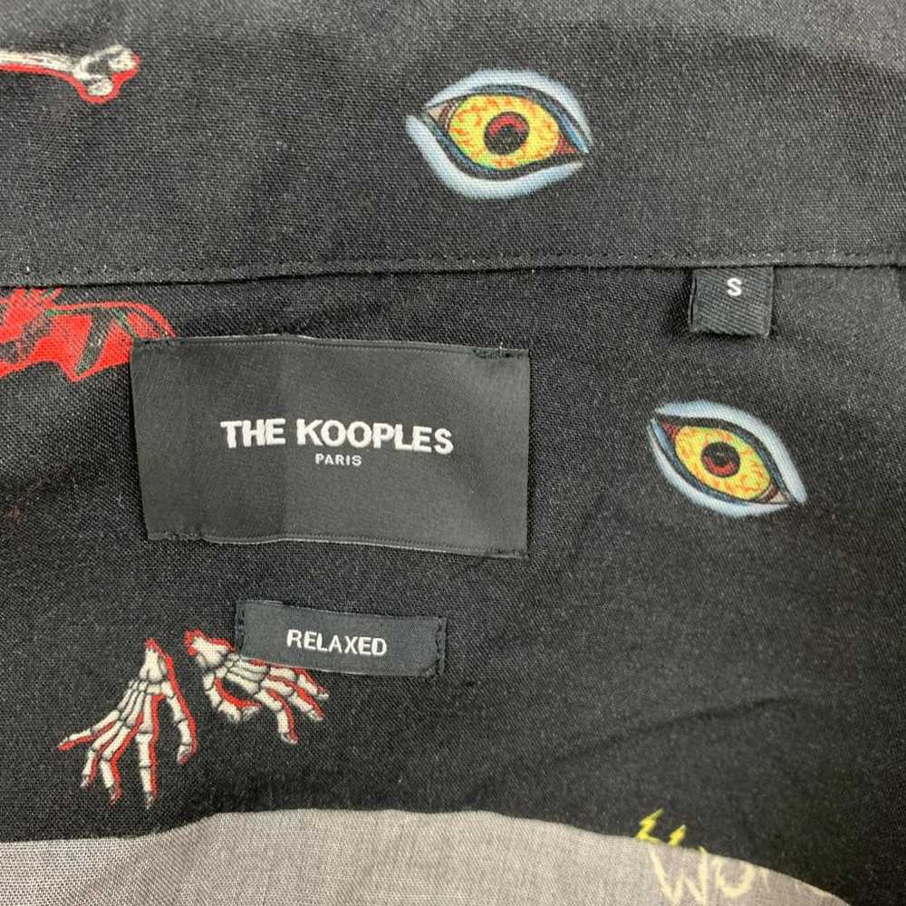 The Kooples Shirt - image 5