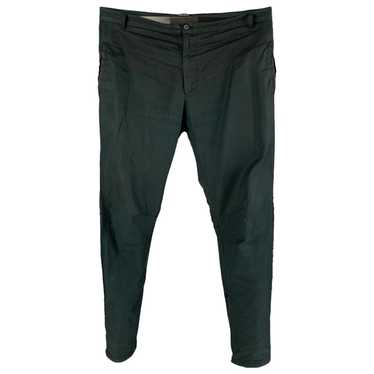Lanvin Trousers - image 1