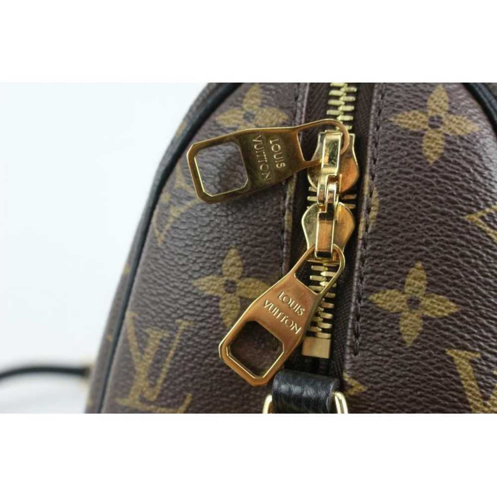 Louis Vuitton Retiro crossbody bag - image 12