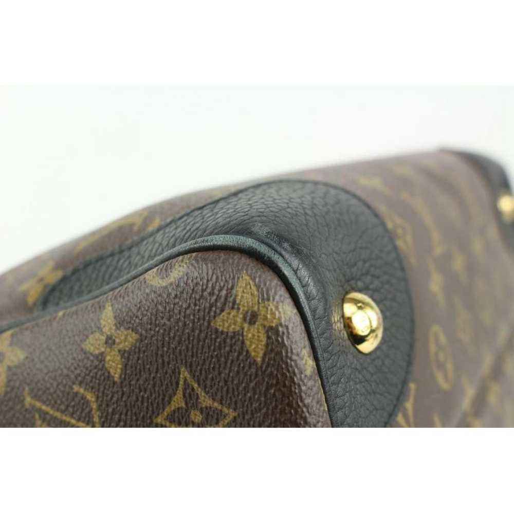 Louis Vuitton Retiro crossbody bag - image 2