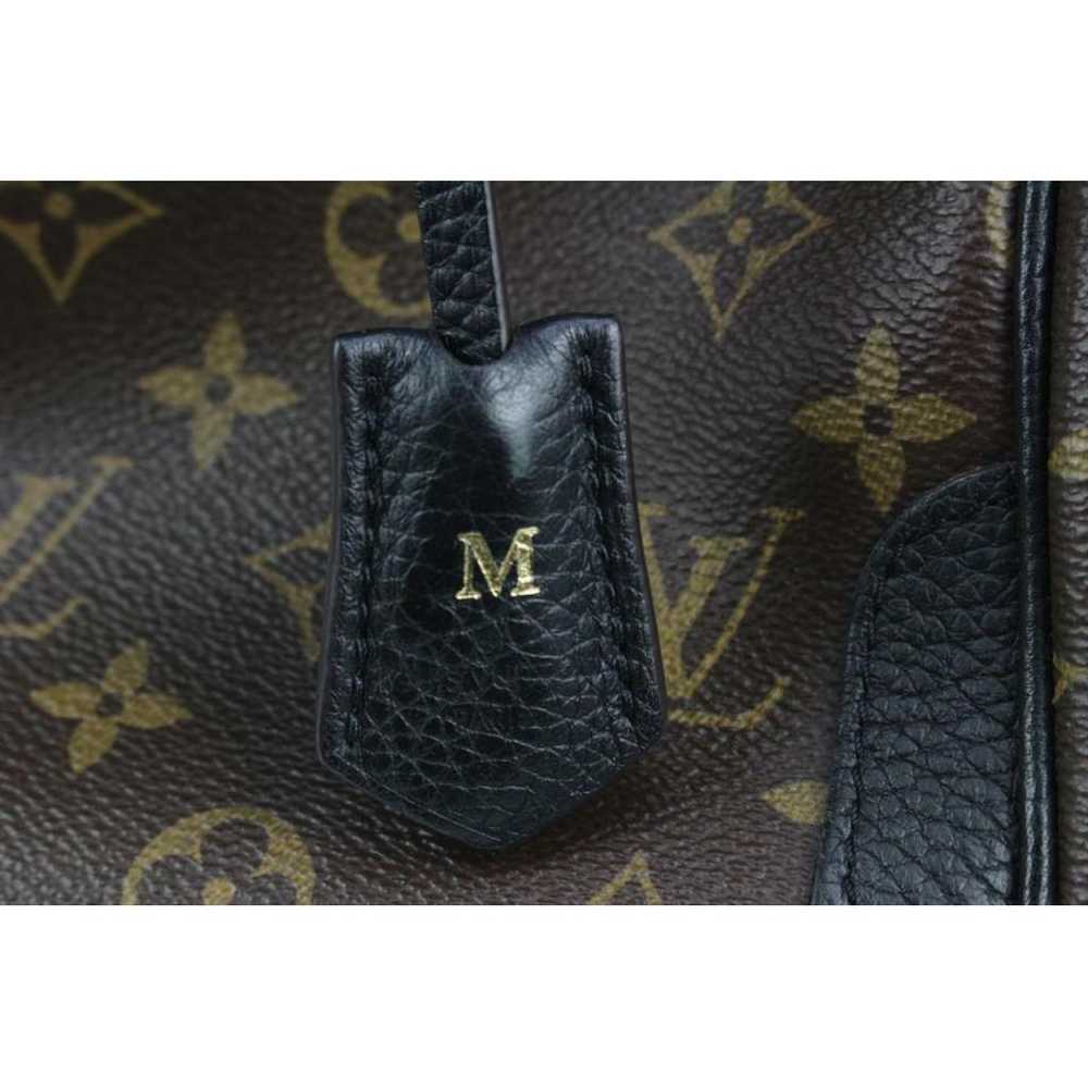 Louis Vuitton Retiro crossbody bag - image 3