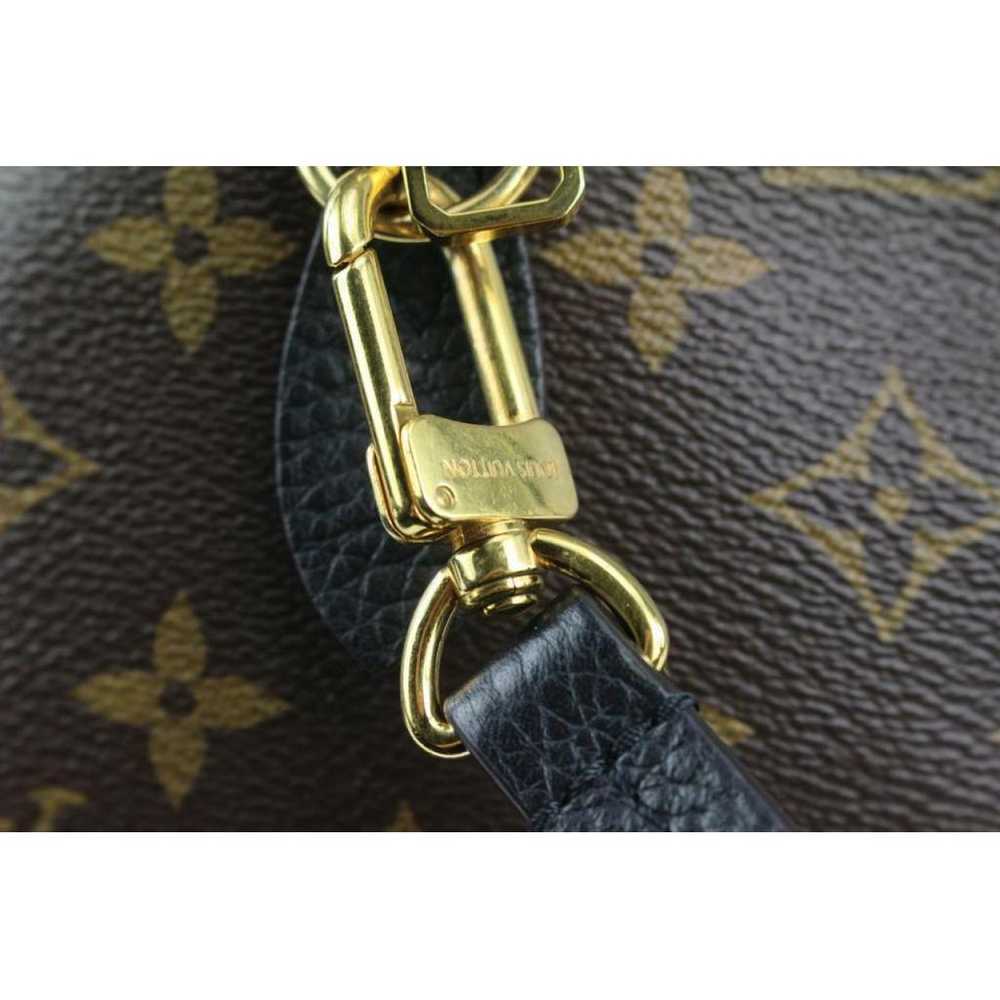 Louis Vuitton Retiro crossbody bag - image 4