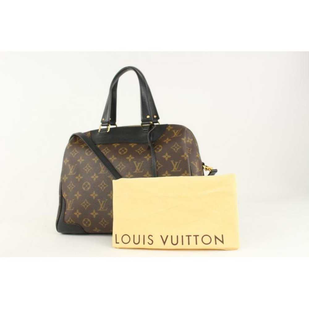 Louis Vuitton Retiro crossbody bag - image 5