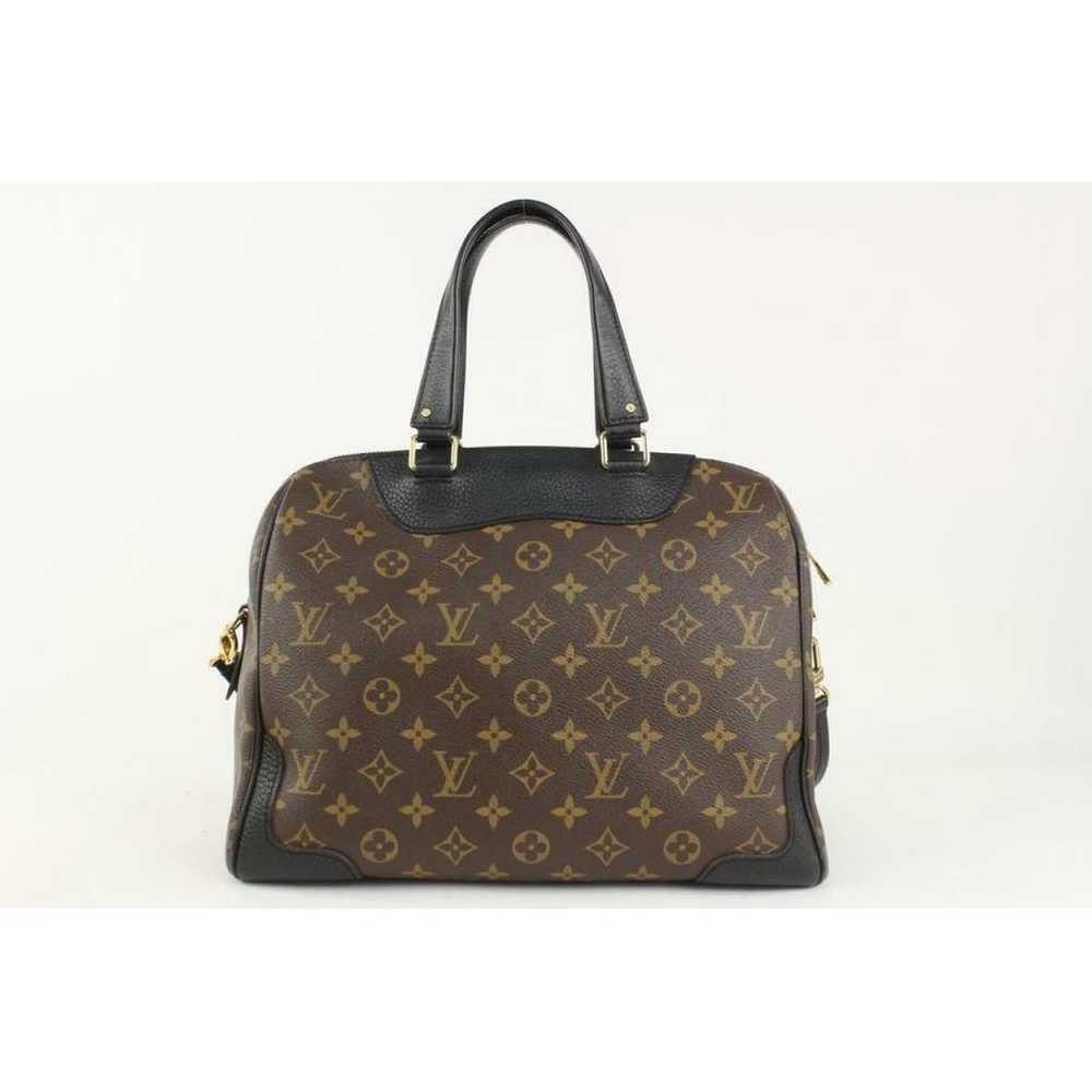 Louis Vuitton Retiro crossbody bag - image 6