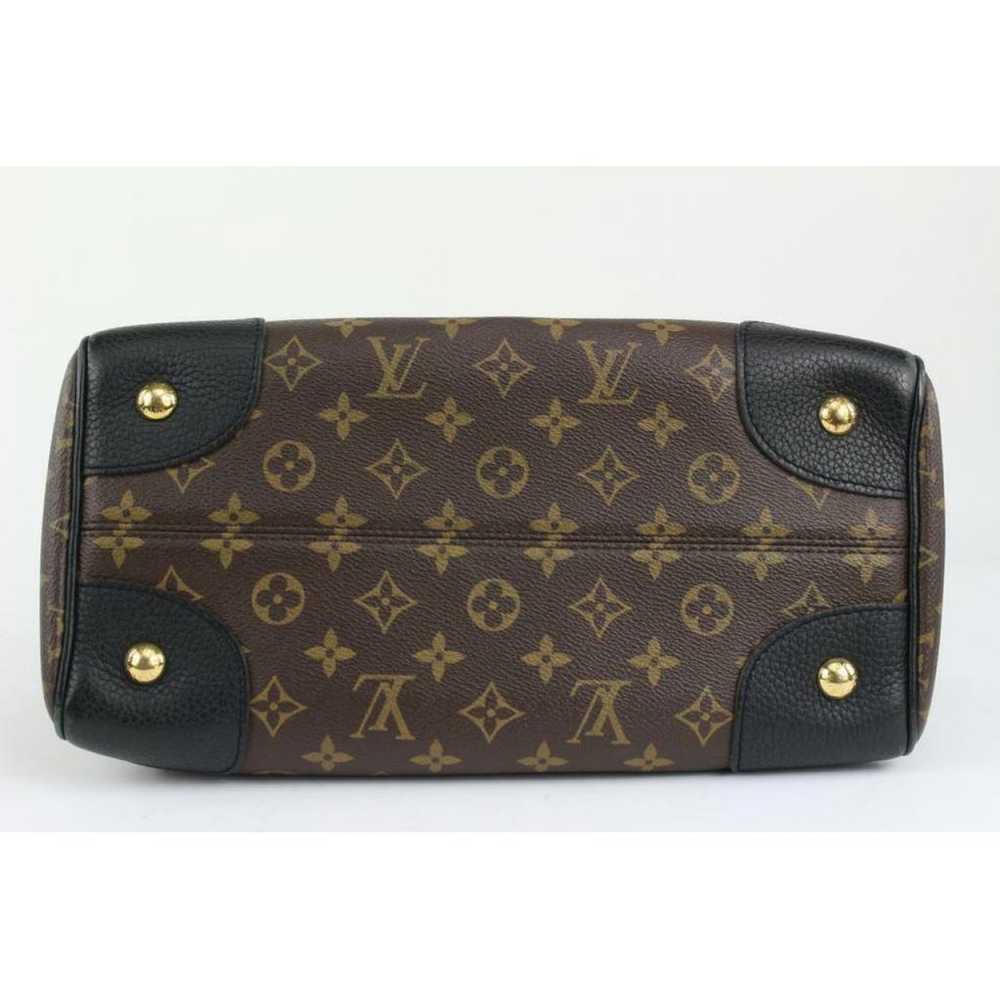 Louis Vuitton Retiro crossbody bag - image 7