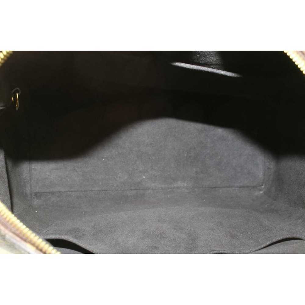 Louis Vuitton Retiro crossbody bag - image 8