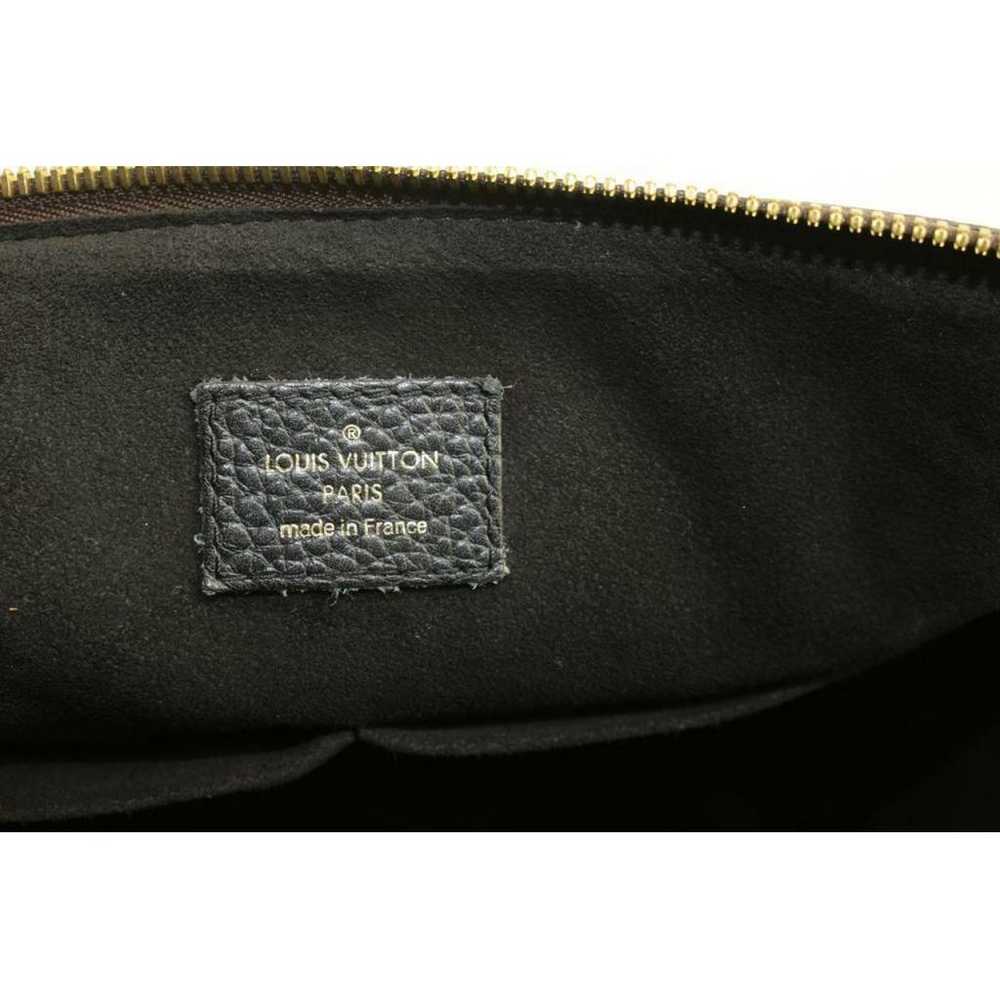 Louis Vuitton Retiro crossbody bag - image 9