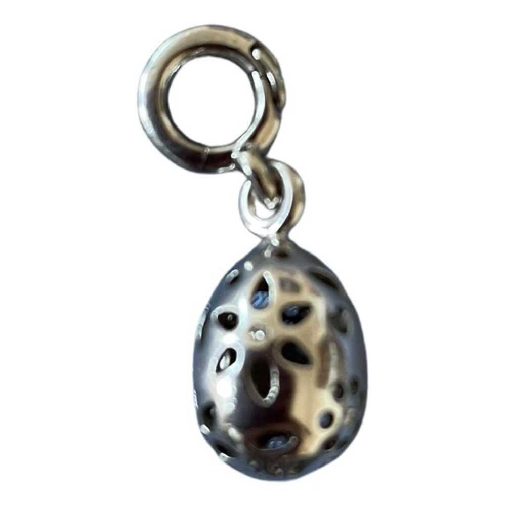 Ole Lynggaard Pendant - image 2