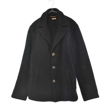 Kapital button jacket - Gem