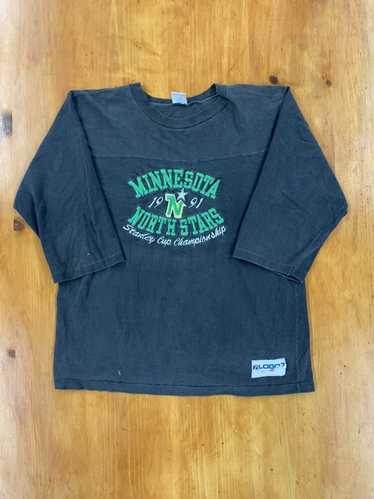 Minnesota North Stars Mike Modano Player Caricature T-Shirt, hoodie,  sweater, long sleeve and tank top