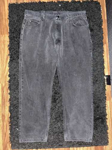 29” Vintage Bareback Wranglers – reannamarieboutique