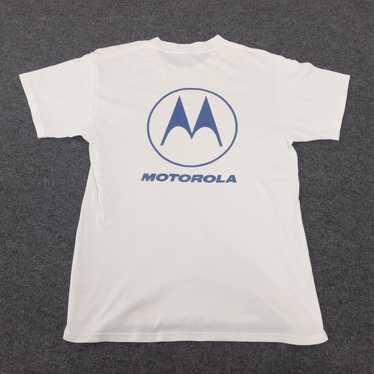 Motorola × Streetwear × Vintage Motorola Phone Br… - image 1