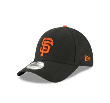 San Francisco Giants Pro Standard Cap – Capz