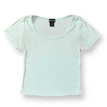 Other Wet Seal Top - image 1