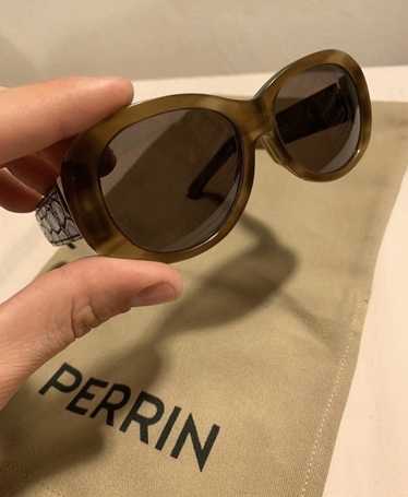 Perrin PERRIN PARIS sunglasses