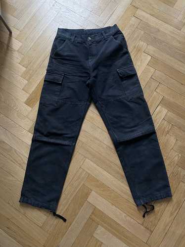 Carhartt Stone Washed Cargo Pants - image 1