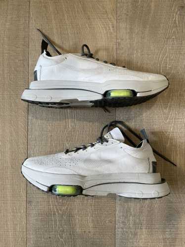 Nike Nike Air Zoom Type White