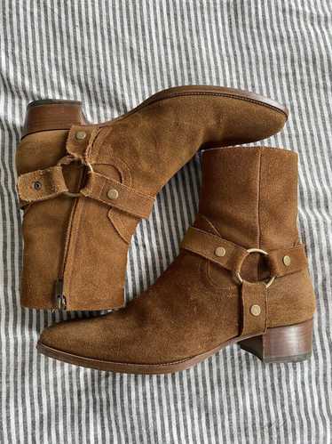 Saint laurent (ysl) wyatt - Gem