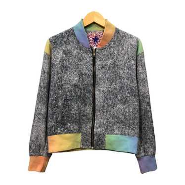 Phenomenon japanese jacket - Gem